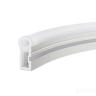 Гибкий неон Led Strip 20049 в Нижнем Новгороде