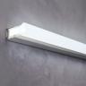 Гибкий неон Led Strip 20049 в Нижнем Новгороде