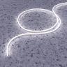 Гибкий неон Led Strip 20049 в Нижнем Новгороде