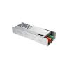 Комплектующие к светодиодной ленте Led Strip 821007 в Нижнем Новгороде