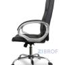 Офисное кресло оператора College BX-3325-1 Black в Нижнем Новгороде