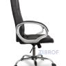 Офисное кресло оператора College BX-3325-1 Black в Нижнем Новгороде