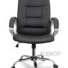 Офисное кресло оператора College BX-3325-1 Black в Нижнем Новгороде