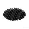 Комплектующие для светильника Technical HoneyComb-D45 в Нижнем Новгороде