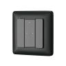 Панель управления Lighting control 721043 в Нижнем Новгороде