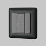Панель управления Lighting control 721043 в Нижнем Новгороде