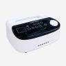 Лимфодренажный массажер Smartwave 600, комплект с манжетами для ног и манжетой для талии в Нижнем Новгороде