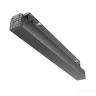 Комплектующие для трековой системы Technical TRX034DR4-100B в Нижнем Новгороде