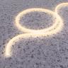 Гибкий неон Led Strip 20301 в Нижнем Новгороде