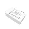 Источник тока Lighting control 771005 в Нижнем Новгороде