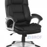 Офисное кресло руководителя College BX-3323 Black в Нижнем Новгороде