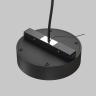 Блок питания Technical TRA172DR-100W-DS-B в Нижнем Новгороде