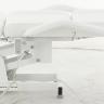 Педикюрное кресло электрическое ММКК-1 (КО-171.01Д) в Нижнем Новгороде