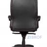 Офисное кресло руководителя College BX-3671 Black в Нижнем Новгороде