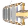 Подвесной светильник Maytoni P097PL-L36BS3K1 в Нижнем Новгороде